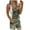Camouflage, variant on Womens Shorts Overalls Clearance Coverall Pajama Shorts Athletic Pants for Women ,Multi-Color,M