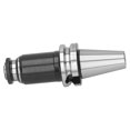 thumbnail image 1 of Machining Center   Holder, High Speed Steel Collet Chuck Holder BT40-GT12-110L  For Industry For Machine Tool, 1 of 8