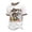 White@GC@, variant on CONZONE Cinco De Mayo Mens T-Shirts Short Sleeve T Shirts for Men Crew Neck Funny Skull Fiesta Graphic Mexican May 5Th Tee Tops