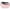 Pink, variant on Neck Travel Pillow ，Memory Foam Neck Pillow for Comfort on Airplane ，Compact and Ergonomic Design for Travel, Car Rides, and Home Use
