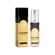 thumbnail image 1 of Perfume Enrollable Yellow Tong mujer Luz Fresca Duradera 20ml, 1 of 6