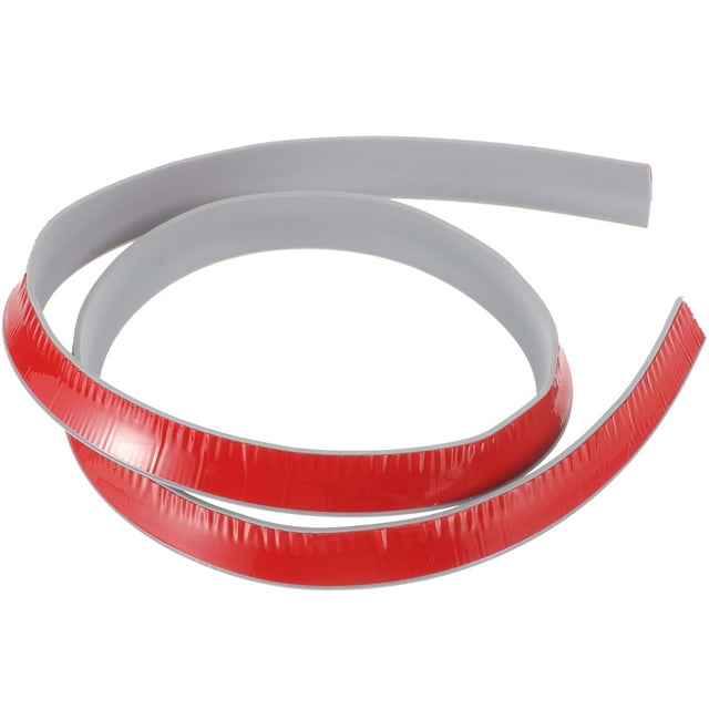 HEALEEP Barrera Para Salpicaduras En Cocina Gris Con Adhesivo Para Mostradores De Fregadero