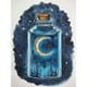 thumbnail image 1 of Pintura de diamante redondo completo de bricolaje FLhrweasw Nuevo, 1 of 9