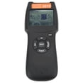 thumbnail image 3 of Escáner OBD2 EOBD, lector de códigos de avería para coche, herramienta universal de diagnóstico automático para todos los vehículos compatibles con OBDII., 3 of 14