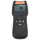 thumbnail image 3 of Escáner OBD2 EOBD, lector de códigos de avería para coche, herramienta universal de diagnóstico automático para todos los vehículos compatibles con OBDII., 3 of 14
