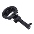 thumbnail image 1 of Soporte de montaje Sunnimix tipo S para flash Beauty Dish, 1 of 8