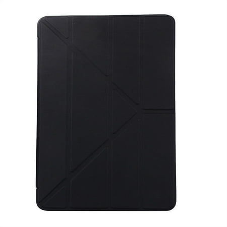 Sehao Leather Slim Folding Stand Painted Case Cover for Ipad 10.2Inch 2019 Tablet Leather Slim Folding Stand Painted Case Cover For ipad 10.2Inch 2019 Tablet Product description: 100% brand new and high quality. Quantity: 1 Material: Artificial Leather Comfortable  Compact and stylish design. For pushing to make it hold your tablet tighter or loosen as you want. Multi Angle for view and folio stand design. Lightweight  compact  easy to carry and handle. Compatible For ipad 10.2 Inch 2019 Tablet Package Content: 1 x Leather Folio Case Cover for ipad 10.2 Inch 2019 Tablet