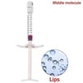 thumbnail image 1 of 1 ml de relleno de ácido hialurónico para labios/nariz/mejillas, relleno de pluma para mejorar las inyecciones Kuyhfg Sin marca, 1 of 5