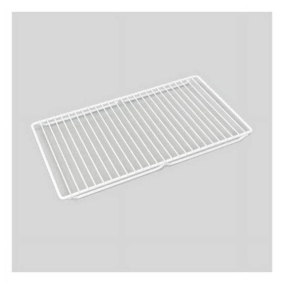 LIEBHERR 711346901 FREEZER WIRE SHELF (GENUINE OEM PART)