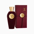 thumbnail image 3 of V Canto Stramonio for Unisex Extrait de Parfum Spray, 3.4 Ounce, 3 of 3