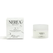 NEREA - Spirale - Organic Snail Slime cream