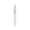 A, variant on Mini Retractable Ballpoint Pens, Fine Point 0.5mm Black Ink Pens, Smooth Writing Gel Pens with Metal Clip for Office, Home and Daily Writing Use