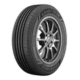 thumbnail image 1 of Llanta 215/50R18 GOODYEAR ASSURANCE FINESSE 92H Goodyear Assurance Finesse, 1 of 2