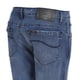 thumbnail image 4 of Jeans Casual Lee Skinny De Hombre S40 azul 28-32, 4 of 6