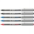thumbnail image 6 of uniball™ Vision Rollerball Pen, 6 of 6