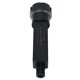 thumbnail image 4 of Auxiliary Tool Holder Clamp Drill CNC Lathe Tool Holder with Storage Box for ER 32TB30 30-ER32, 4 of 5