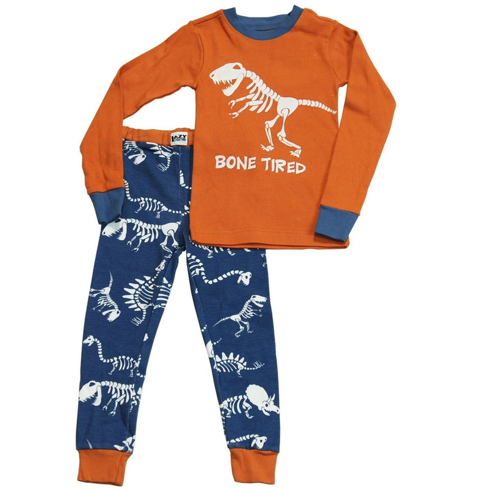 plus size dinosaur pajamas