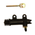 thumbnail image 2 of EXE Slave Cylinders, 2 of 2
