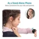 thumbnail image 3 of 2024 Reloj Inteligente A1 Bluetooth Gear Chip Reloj, 3 of 8
