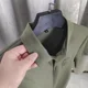 thumbnail image 4 of Polo Playera Hombre Manga Corta Militar Táctica, 4 of 4