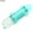 #8 Blue, variant on NIBOLOG LED Deep Drop Underwater Fishing Squid Flashing Lure Light Outdoor Bait Lamp