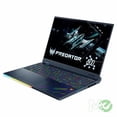 thumbnail image 3 of Acer Portable de Jeu Predator Helios 18 Pouces - Écran IPS LCD 18 Pouces/ Intel Core Ultra 9/ Nvidia GeForce RTX 5080/ 32 Go de RAM/ SSD 1 To/ W11 - Excellent Remis à Neuf avec Garantie du Fabricant Acer de 1 An, 3 of 4
