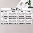 thumbnail image 3 of Women's Summer Short Sleeve Crew Neck Midi Dress PU Leather Zipper Split Bodycon Dresses Black, 3 of 7