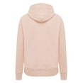 thumbnail image 2 of Iqoniq Sweat à Capuche en Coton Recyclé Coupe Décontractée pour Adulte, 2 of 3