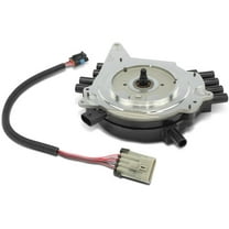 Ignition Distributor 1 - Compatible with 1992 - 1994 Chevy Corvette 5.7L V8 1993