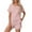RQ1_Pink, variant on Meichang 2 Piece Outfits for Women Loose Fit Lounge Sets Short Sleeve V Neck T Shirts and Shorts Loungewear Sleepwear Solid Pajama Sets with Pockets