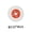 🍒 M_Base#2211, variant on Diamond Grinding Disc Angle Grinder Wheel 100mm 115mm 125mm • Diamond Tipped Saw Blade • Dry Wet Cutting Grinding Polishing Granite Concrete Stone