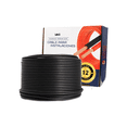 thumbnail image 5 of Set Dos Cajas Cable  Bloosom Calibre 12 Cada Una De 100m Rojo y Negro, 5 of 5