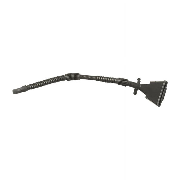YesParts 137205600 Durable Appliance Hose compatible with 2688848 PS6012156