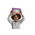 thumbnail image 5 of LeapFrog LeapPad Ultimate Ready for School Tablet - Pink, 5 of 13