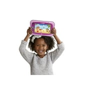 LeapFrog LeapPad Ultimate Ready for School Tablet - Pink