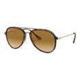thumbnail image 1 of Lentes de sol Ray-Ban Rb4298 710/51 Aviator Highstreet, 1 of 2