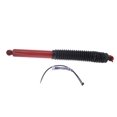 thumbnail image 1 of KYB Shocks & Struts Suspension Shock Absorber P/N:565087, 1 of 3
