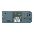 thumbnail image 4 of Hilitand Boîtier de Disque Dur, Disque Dur, Protection Professionnelle Haute Précision pour, 4 of 8
