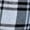 Light Blue, variant on Women's Plaid Shirt Button Down Tops with Pockets Oversize Casual Long Sleeve Lapel Blouse Work Office Outerwear (XL, Orange)