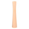 thumbnail image 4 of Versatile Kitchen Grinder Wooden Pestle Fermentation Pounder Ergonomic Handle Useful Grinding Rod 1Pcs, 4 of 5