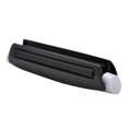 thumbnail image 1 of Conos Maker Rolling Machine 110mm Cigarette Cone Roller Maker black1pcs) TUNC Sencillez, 1 of 3