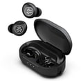 thumbnail image 1 of JLab Audio IFCEBJBAIRPRORBLK82 JLab IFCEBJBAIRPRORBLK82JLab, 1 of 3