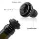 thumbnail image 3 of 54 piezas de tapón de vino resellable, tapón de vacío para bomba de vino, tapones de vacío reutilizables para ahorrar vino, tapones para ahorrar vino, 3 of 8