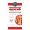 Garden of Life Wobenzym'N 100 Tabs