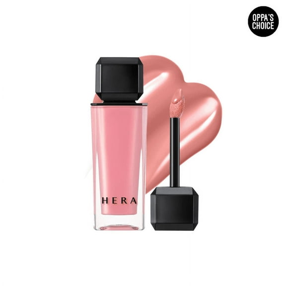 HERA 2023 NEW SENSUAL NUDE GLOSS #422 LINGERIE