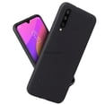 thumbnail image 5 of Funda de silicona suave para móvil, carcasa para Xiaomi Mi 9 lite, Mi9, Mi10 lite, Mi 6, 8, 9, 9t, 10, 10t Pro, A1, A2, A3 Lite, 5 of 5