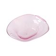 thumbnail image 4 of Bunblic Sitz Bath Versatile Wide Seat Sturdy Easy Storage Home Use Ergonomic Soaking Pink PET, 4 of 8