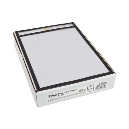 https://i5.walmartimages.com/asr/77b9f2a2-8520-4dad-ac4a-43ac599c21a1.8e20666ecb67c0e29cafc14b158b28f5.jpeg?odnHeight=450&odnWidth=450&odnBg=ffffff