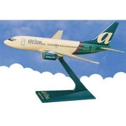 Daron LP39608 B737-700 Air Tran