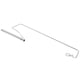 thumbnail image 5 of Accesorios de costura, soporte para hilos, soporte portátil para hilos de coser antiguos, soporte para hilos de máquinas de coser antiguas, alta capacidad, 5 of 12